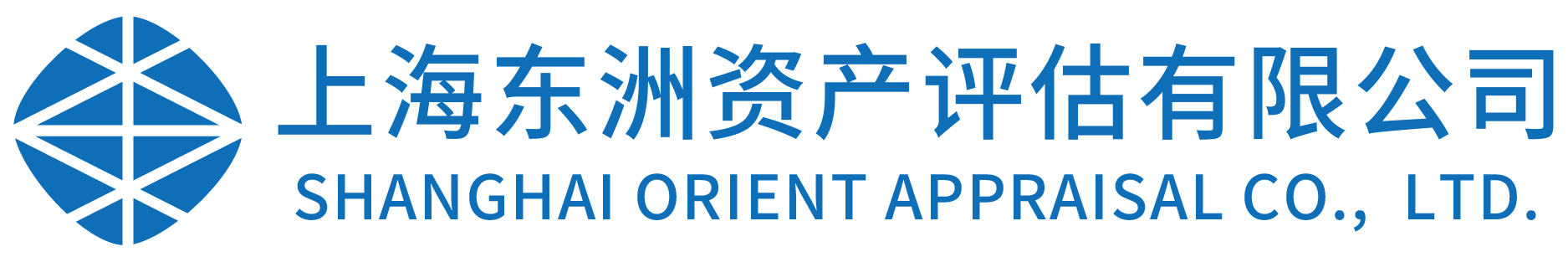 大发88集团-上海大发88资产评估有限公司